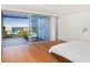 22 Ocean Road, Manly NSW 2095