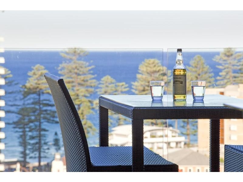 22 Ocean Road, Manly NSW 2095