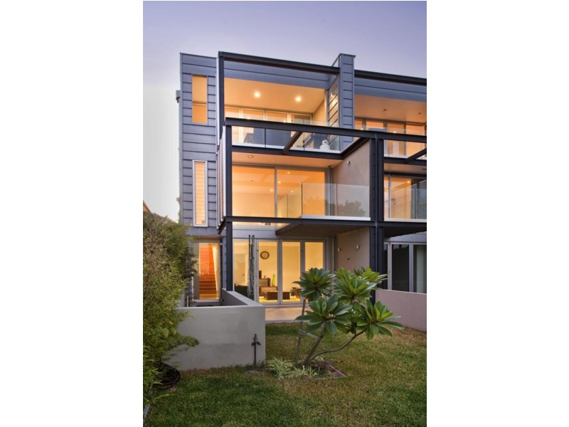 22 Ocean Road, Manly NSW 2095