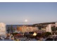22 Ocean Road, Manly NSW 2095