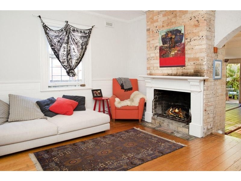 11 Darley Road, Manly NSW 2095