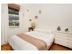 11 Darley Road, Manly NSW 2095