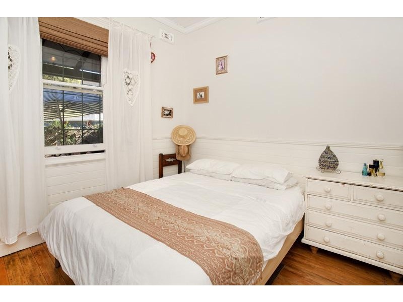 11 Darley Road, Manly NSW 2095