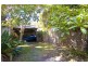 11 Darley Road, Manly NSW 2095