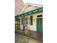 11 Darley Road, Manly NSW 2095