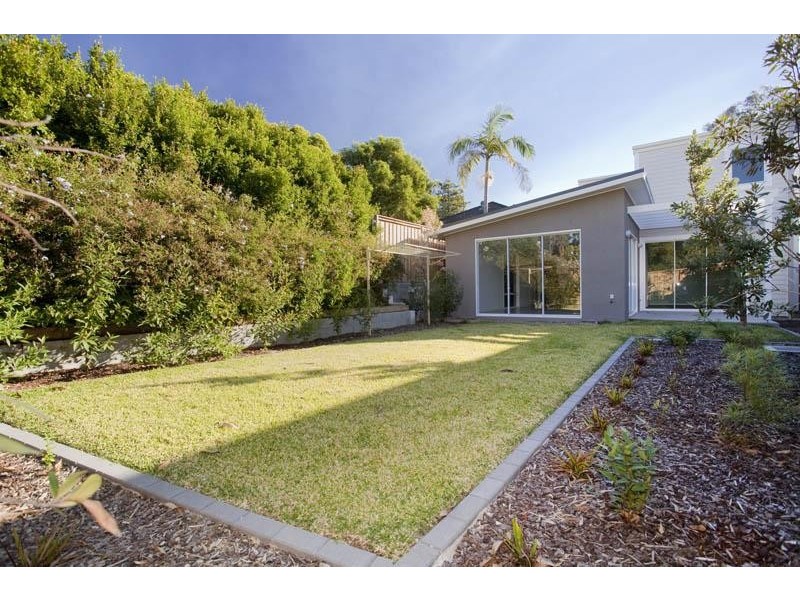 7 Nicholson Street, North Manly NSW 2100