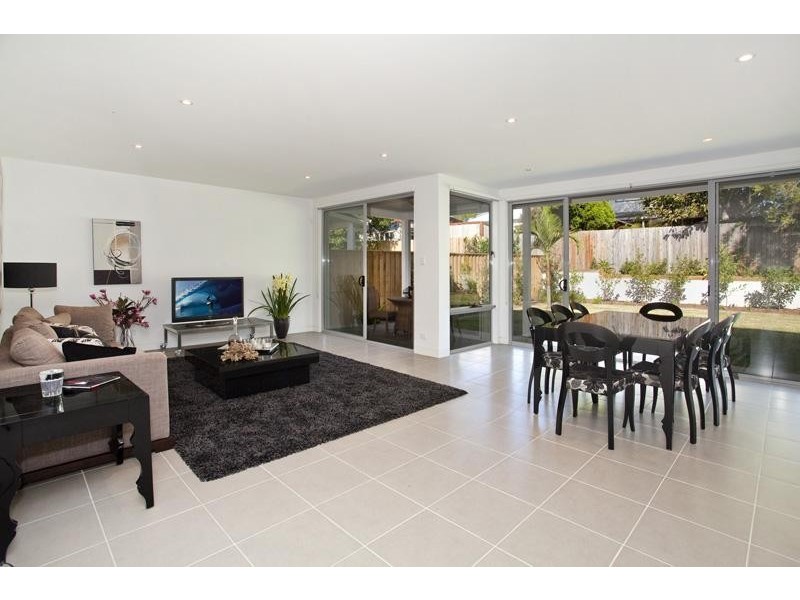 63 Thomas Street, North Manly NSW 2100