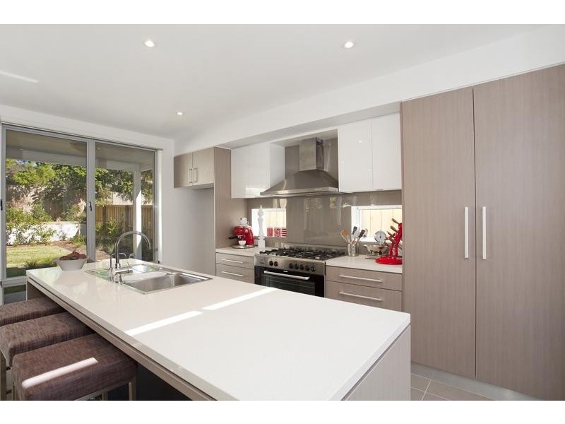 63 Thomas Street, North Manly NSW 2100