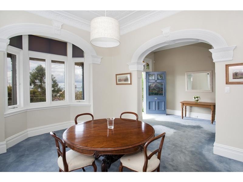 65 Kangaroo Street, Manly NSW 2095