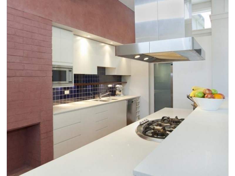 65 Kangaroo Street, Manly NSW 2095