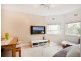5/13 Gilbert Street, Manly NSW 2095