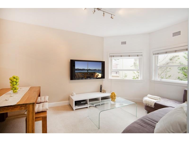 5/13 Gilbert Street, Manly NSW 2095
