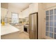 5/13 Gilbert Street, Manly NSW 2095