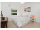 5/13 Gilbert Street, Manly NSW 2095