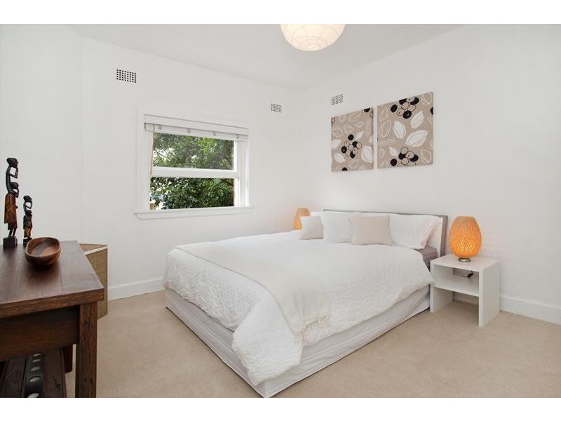 5/13 Gilbert Street, Manly NSW 2095