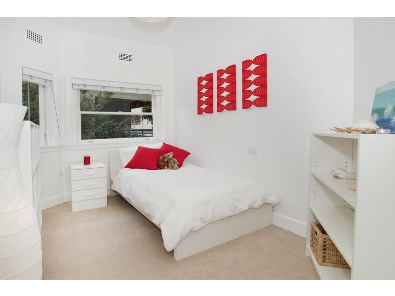 5/13 Gilbert Street, Manly NSW 2095