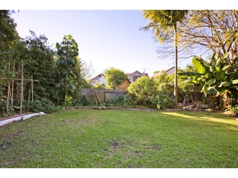 44 Griffiths Street, Fairlight NSW 2094