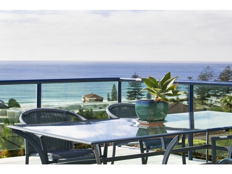 25 Jenkins Street, Collaroy NSW 2097