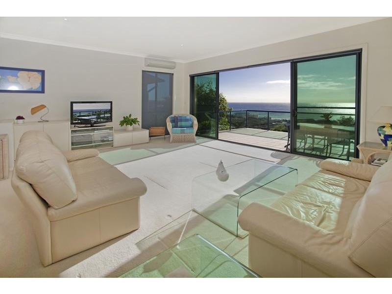 25 Jenkins Street, Collaroy NSW 2097