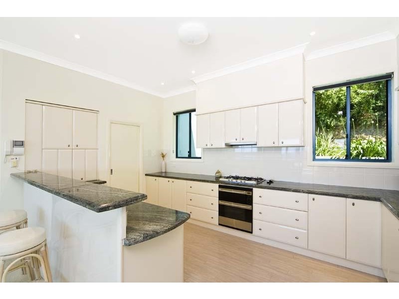 25 Jenkins Street, Collaroy NSW 2097