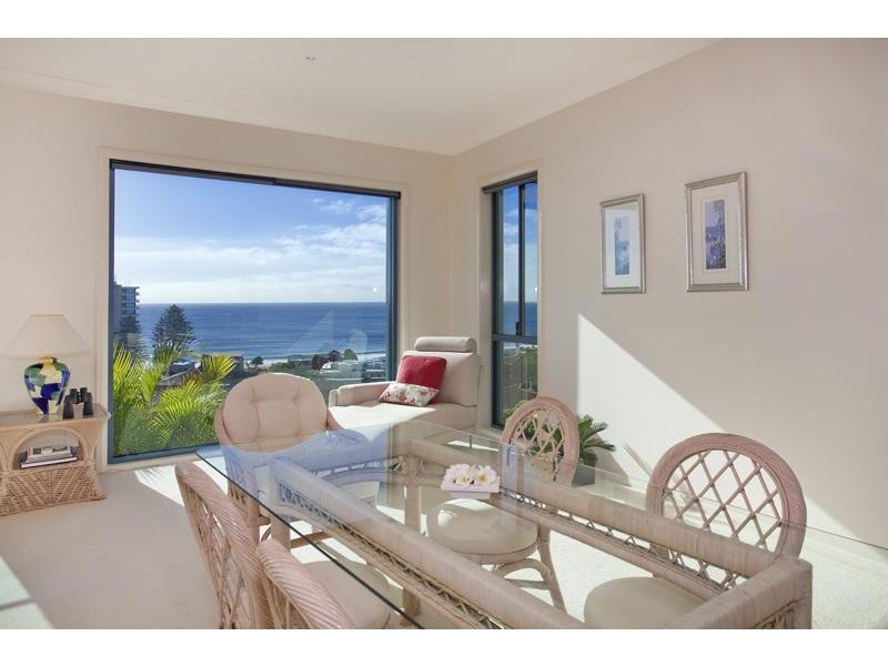 25 Jenkins Street, Collaroy NSW 2097