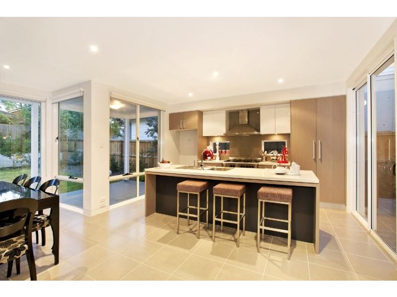 63 Thomas Street, North Manly NSW 2100