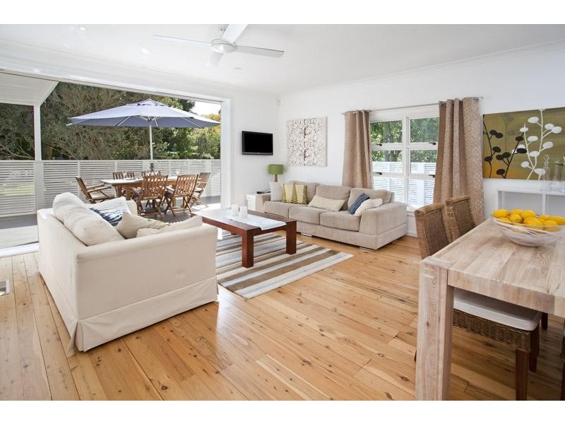 39 Palomar Parade, Freshwater NSW 2096