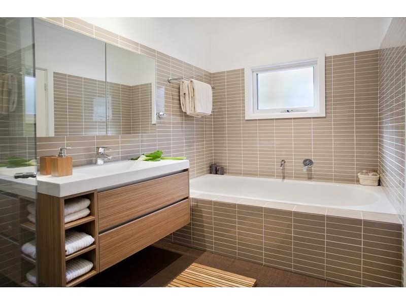 39 Palomar Parade, Freshwater NSW 2096