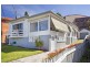 86 Smith Avenue, Allambie NSW 2100
