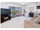86 Smith Avenue, Allambie NSW 2100