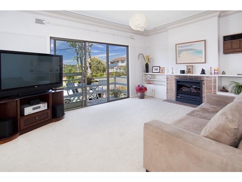 86 Smith Avenue, Allambie NSW 2100