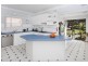 86 Smith Avenue, Allambie NSW 2100