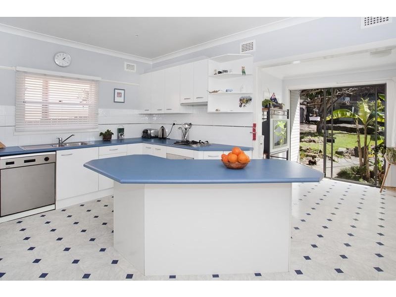 86 Smith Avenue, Allambie NSW 2100