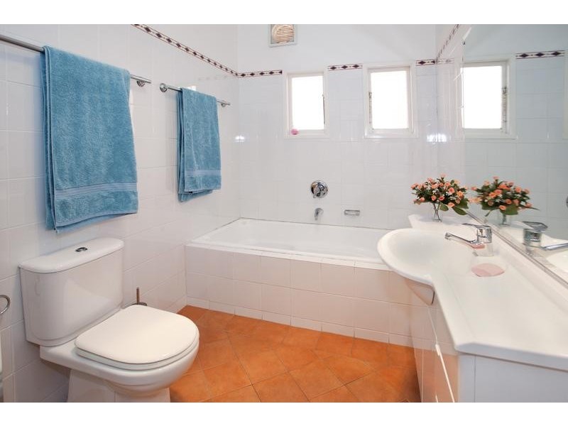 86 Smith Avenue, Allambie NSW 2100