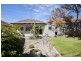 86 Smith Avenue, Allambie NSW 2100