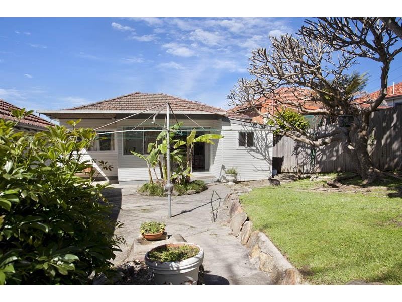 86 Smith Avenue, Allambie NSW 2100