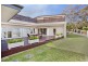 19B Allambie Road, Allambie Heights NSW 2100