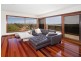 19B Allambie Road, Allambie Heights NSW 2100