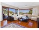 19B Allambie Road, Allambie Heights NSW 2100