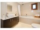19B Allambie Road, Allambie Heights NSW 2100