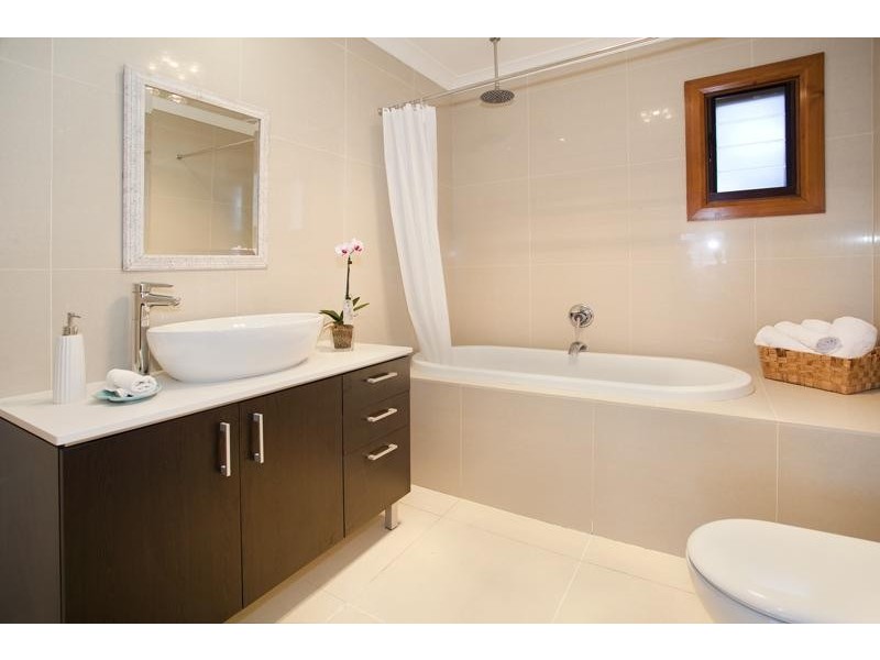19B Allambie Road, Allambie Heights NSW 2100