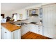 19B Allambie Road, Allambie Heights NSW 2100
