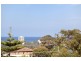 19B Allambie Road, Allambie Heights NSW 2100