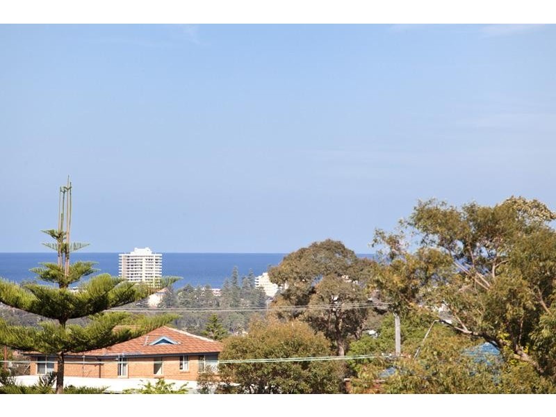 19B Allambie Road, Allambie Heights NSW 2100