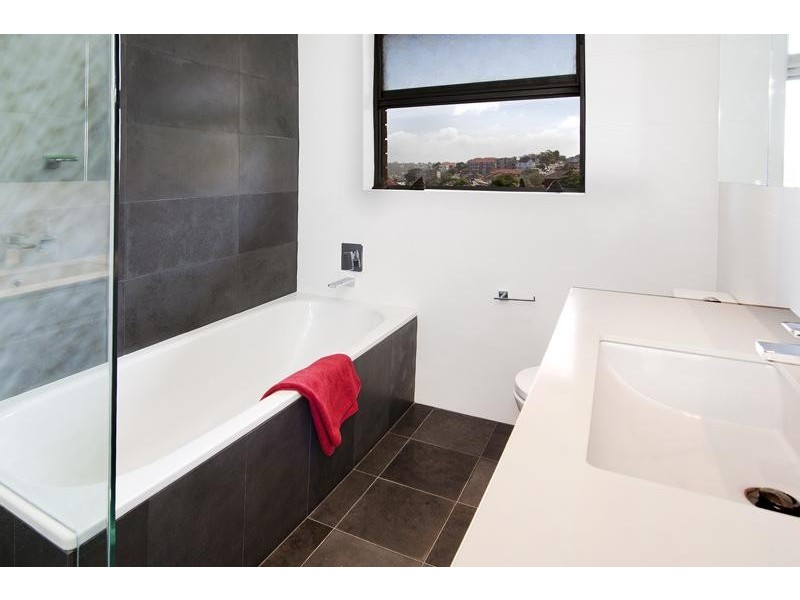 18/22 Fairlight Street, Manly NSW 2095