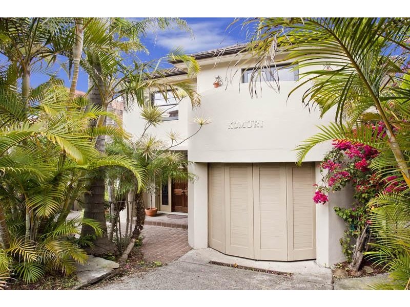 120 Queenscliff Road, Queenscliff NSW 2096