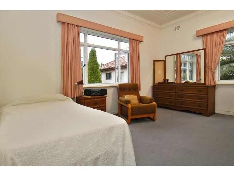 15/24 Cove Avenue, Manly NSW 2095