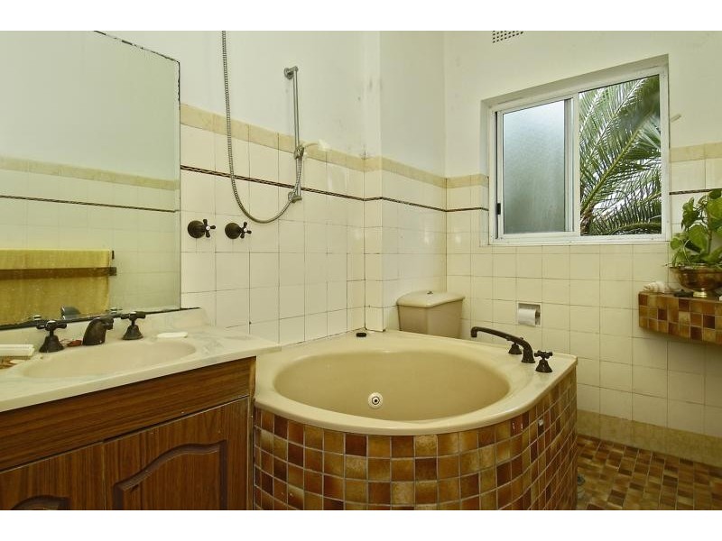 15/24 Cove Avenue, Manly NSW 2095