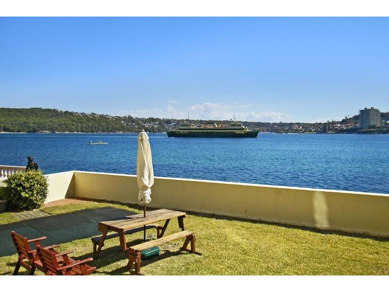 15/24 Cove Avenue, Manly NSW 2095