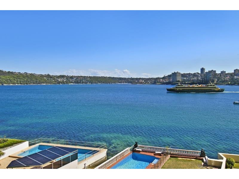 15/24 Cove Avenue, Manly NSW 2095